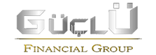Lider İş Sağlığı ve gvenliği