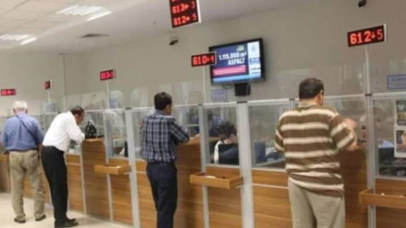Banka almanz az veya Yok Diye Kredi Kullanamyor musunuz ?